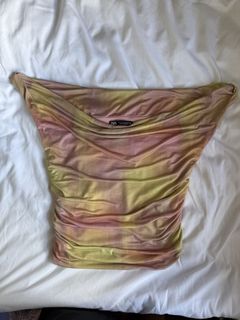 (Category: ) located in . Submitted by eleynmsr (Listing ID 1465536782, Image 1). Description: .