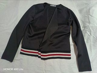 （分類：）位於 。 由 buybye_414 提交（商品編號 1466567882，圖片 1）。簡介： 。