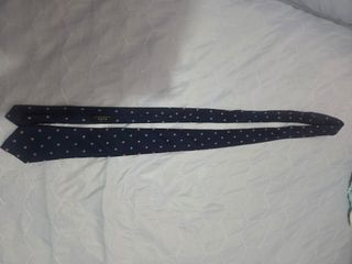 （分類：）位於 。 由 kinghk2024 提交（商品編號 1466581176，圖片 1）。簡介： 。
