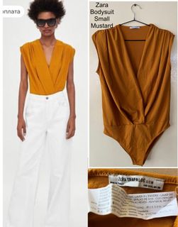 (Category: ) located in . Submitted by purgemycloset (Listing ID 1466635140, Image 1). Description: .