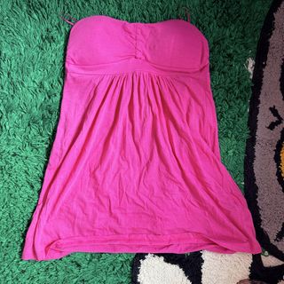 (Category: ) located in . Submitted by jpg.tan (Listing ID 1466610273, Image 1). Description: .