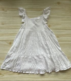 (Category: ) located in . Submitted by yjainani (Listing ID 1466667919, Image 1). Description: .
