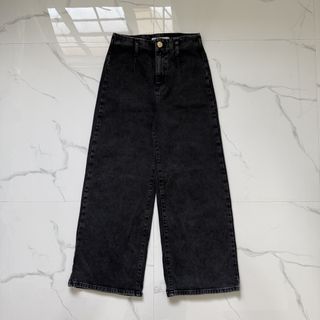 (Category: ) located in . Submitted by the580closet (Listing ID 1466628778, Image 1). Description: .