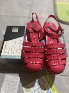 (Kategori: ) berada di . Dikirim oleh lshopp21 (ID iklan 1465146142, Gambar 1). Deskripsi: .