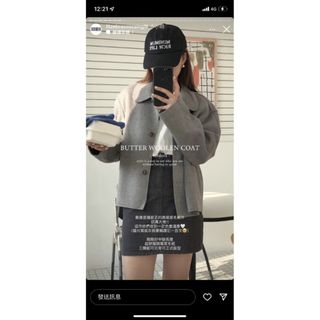 由 gon880818 (刊登 ID 1466581979，圖片 1) 提交，位於 的 (類別：)，說明：。