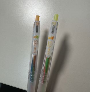（分類：）位於 。 由 eweee1111 提交（商品編號 1466724532，圖片 1）。簡介： 。