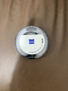 （分類：）位於 。 由 hyde27 提交（商品編號 1466658879，圖片 1）。簡介： 。