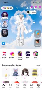 (Category: ) located in . Submitted by rieneneir (Listing ID 1466654038, Image 1). Description: .
