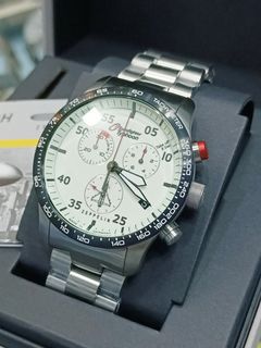 （分類：）位於 。 由 timespace 提交（商品編號 1466688057，圖片 1）。簡介： 。