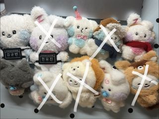 （分類：）位於 。 由 v22_0y1 提交（商品編號 1466639561，圖片 1）。簡介： 。