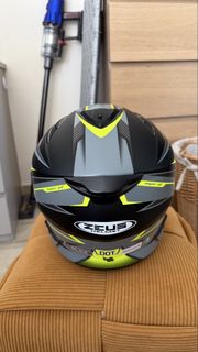 （分類：）位於 。 由 dash21 提交（商品編號 1466628439，圖片 1）。簡介： 。
