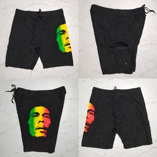(Category: ) located in . Submitted by thrift_hunter73 (Listing ID 1466609104, Image 1). Description: .
