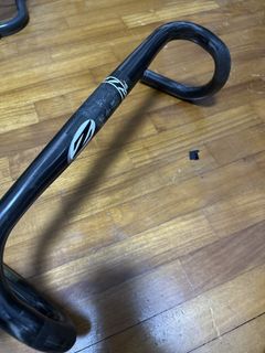 (Category: ) located in . Submitted by dontwastemytime4 (Listing ID 1466567842, Image 1). Description: .