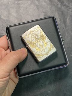 （分類：）位於 。 由 nobargainplzz 提交（商品編號 1466772445，圖片 1）。簡介： 。