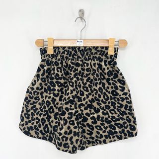 (Category: ) located in . Submitted by buzz.garments (Listing ID 1466692856, Image 1). Description: .