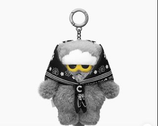 （分類：）位於 。 由 percypschan 提交（商品編號 1466580782，圖片 1）。簡介： 。