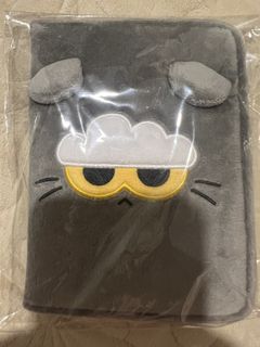 （分類：）位於 。 由 amelie2020 提交（商品編號 1466696369，圖片 1）。簡介： 。