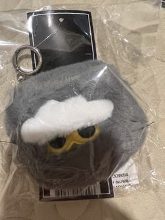 （分類：）位於 。 由 amelie2020 提交（商品編號 1466699313，圖片 1）。簡介： 。