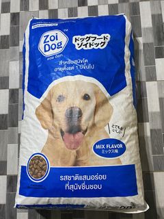 (Category: ) located in . Submitted by jake.b1_pet_care_center (Listing ID 1466686645, Image 1). Description: .