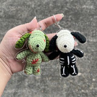 (Category: ) located in . Submitted by ailacrochets (Listing ID 1466578877, Image 1). Description: .