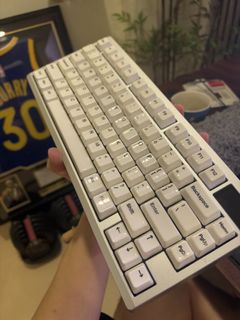 (Category: ) located in . Submitted by hollandjack (Listing ID 1466692880, Image 1). Description: .