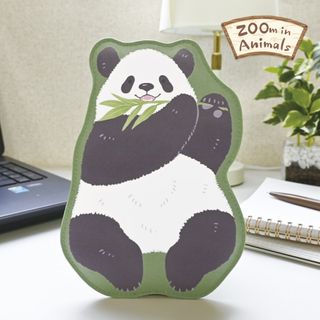 （分類：）位於 。 由 unique_stationery 提交（商品編號 1466597691，圖片 1）。簡介： 。