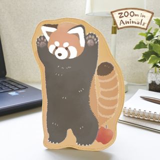 （分類：）位於 。 由 unique_stationery 提交（商品編號 1466597587，圖片 1）。簡介： 。