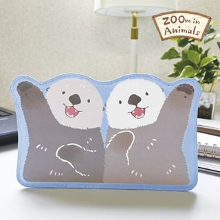 （分類：）位於 。 由 unique_stationery 提交（商品編號 1466597459，圖片 1）。簡介： 。