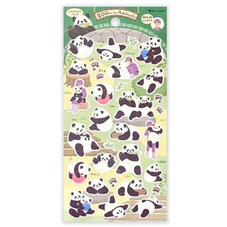 （分類：）位於 。 由 unique_stationery 提交（商品編號 1466594833，圖片 1）。簡介： 。