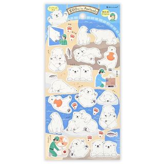（分類：）位於 。 由 unique_stationery 提交（商品編號 1466594746，圖片 1）。簡介： 。