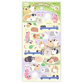 （分類：）位於 。 由 unique_stationery 提交（商品編號 1466594695，圖片 1）。簡介： 。
