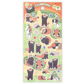 （分類：）位於 。 由 unique_stationery 提交（商品編號 1466594798，圖片 1）。簡介： 。