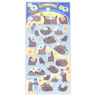 （分類：）位於 。 由 unique_stationery 提交（商品編號 1466594648，圖片 1）。簡介： 。