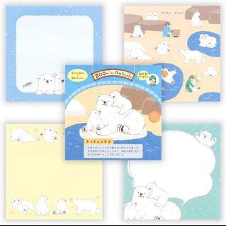 （分類：）位於 。 由 unique_stationery 提交（商品編號 1466591231，圖片 1）。簡介： 。