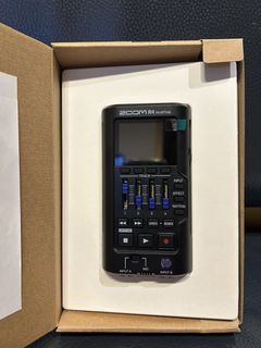 （分類：）位於 。 由 leungcarl05922 提交（商品編號 1466733305，圖片 1）。簡介： 。