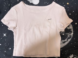 （分類：）位於 。 由 cl912_crazyshopper 提交（商品編號 1466628315，圖片 1）。簡介： 。