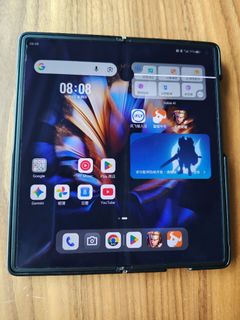 （分類：）位於 。 由 wt202202 提交（商品編號 1466590150，圖片 1）。簡介： 。