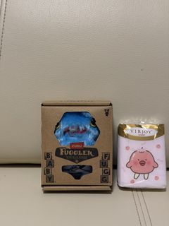 （分類：）位於 。 由 kikihoz 提交（商品編號 1466727326，圖片 1）。簡介： 。