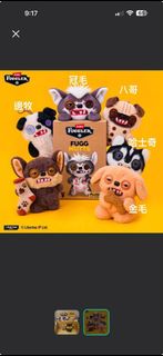 （分類：）位於 。 由 channeth 提交（商品編號 1466709203，圖片 1）。簡介： 。