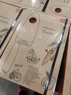 （分類：）位於 。 由 jollybb 提交（商品編號 1466764410，圖片 1）。簡介： 。
