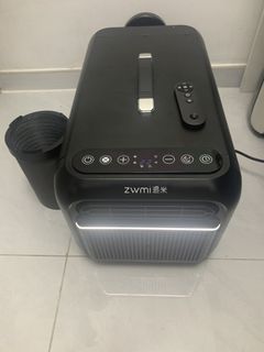 （分類：）位於 。 由 lwl5256236 提交（商品編號 1466568853，圖片 1）。簡介： 。