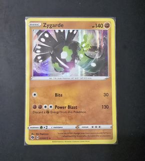 (Category: ) located in . Submitted by KDM69 (Listing ID 1466693990, Image 1). Description: .