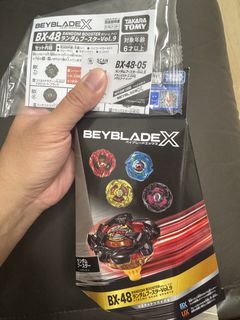 （分類：）位於 。 由 mattshek 提交（商品編號 1466887614，圖片 1）。簡介： 。