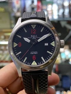(Category: ) located in . Submitted by jazzwatch (Listing ID 1466914777, Image 1). Description: .