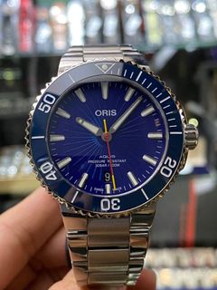 (Category: ) located in . Submitted by jazzwatch (Listing ID 1466915914, Image 1). Description: .