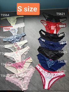 （分類：）位於 。 由 colourblue3689 提交（商品編號 1466889221，圖片 1）。簡介： 。