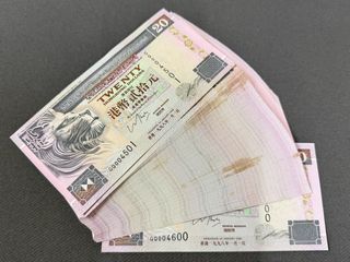 （分類：）位於 。 由 tomypytong 提交（商品編號 1466858908，圖片 1）。簡介： 。