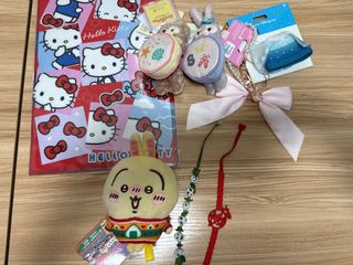 （分類：）位於 。 由 bangstore17 提交（商品編號 1466076000，圖片 1）。簡介： 。