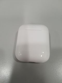 （分類：）位於 。 由 james01092014 提交（商品編號 1466778179，圖片 1）。簡介： 。