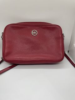 （分類：）位於 。 由 swifteagle007 提交（商品編號 1466959328，圖片 1）。簡介： 。